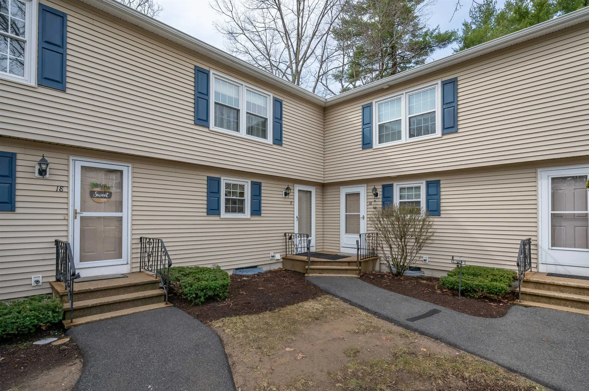 56 Durham Road Dover NH 03820