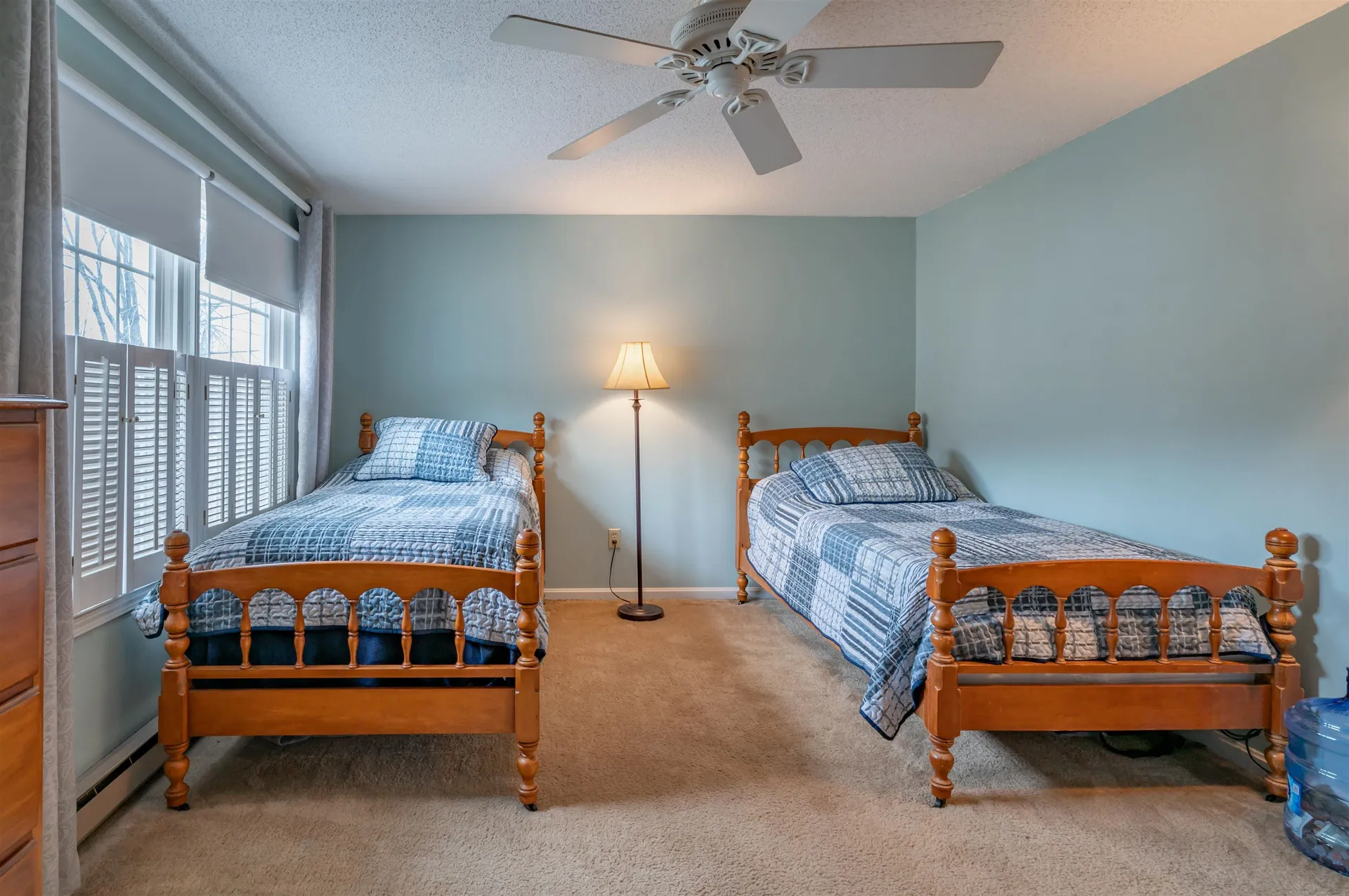 56 Durham Road Dover NH 03820