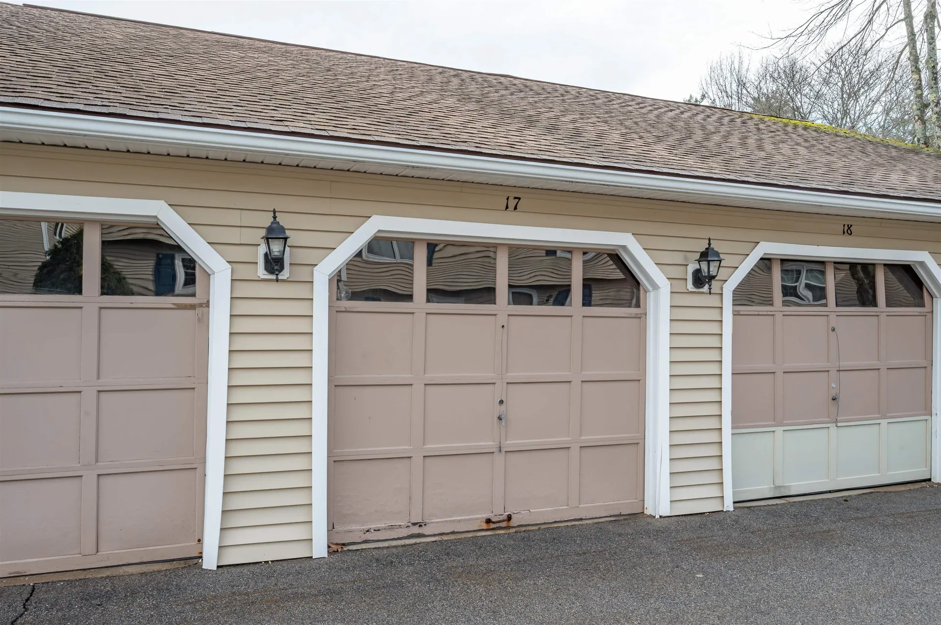 56 Durham Road Dover NH 03820
