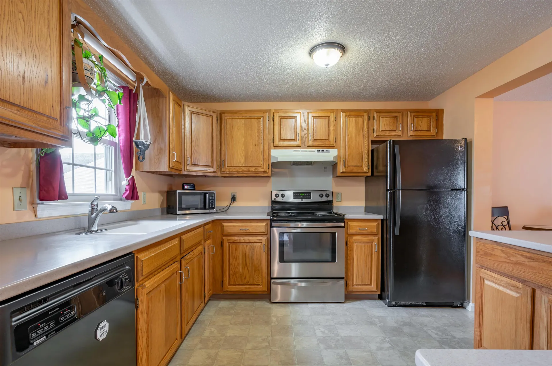 56 Durham Road Dover NH 03820
