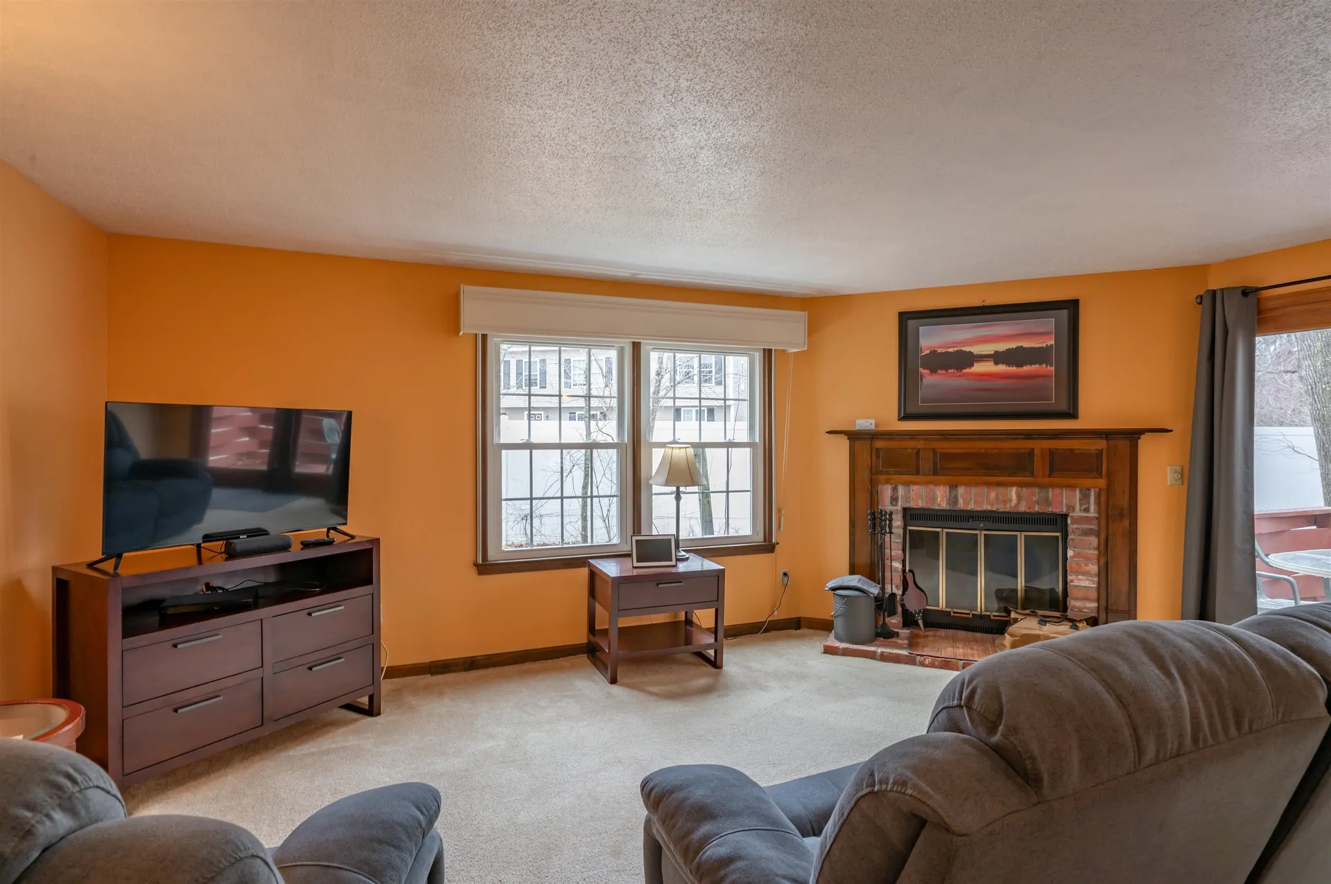 56 Durham Road Dover NH 03820