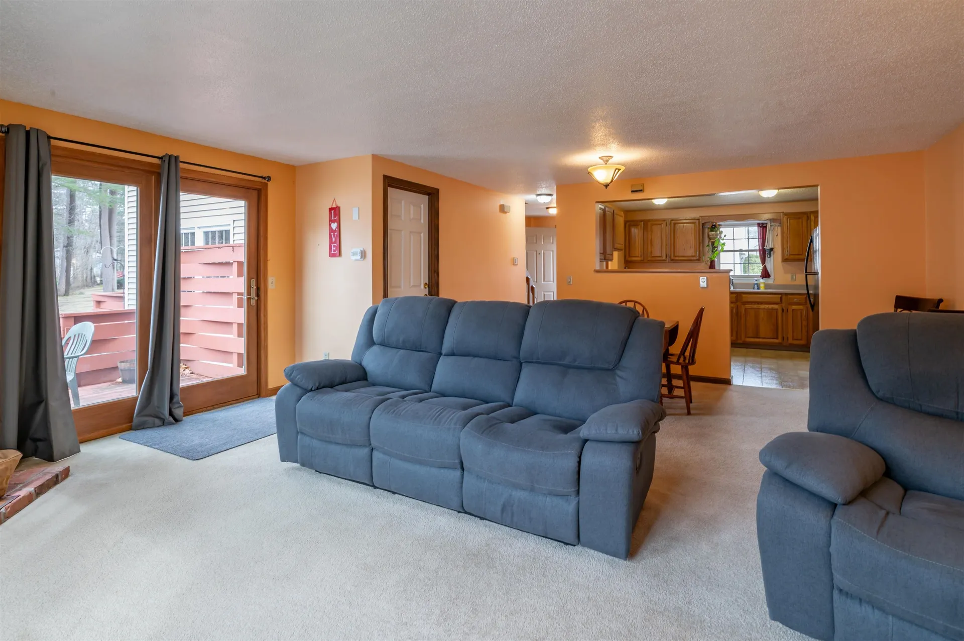 56 Durham Road Dover NH 03820