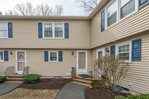 56 Durham Road Dover NH 03820
