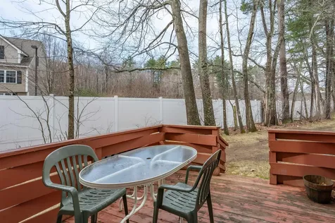 56 Durham Road Dover NH 03820