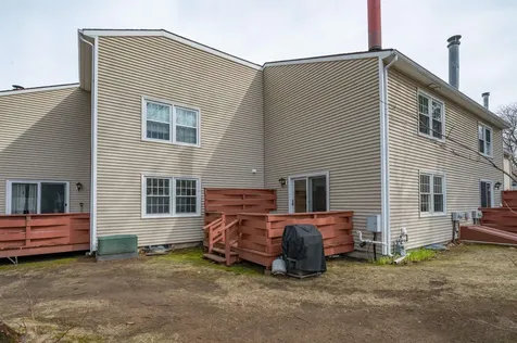 56 Durham Road Dover NH 03820