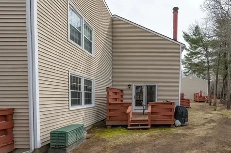 56 Durham Road Dover NH 03820