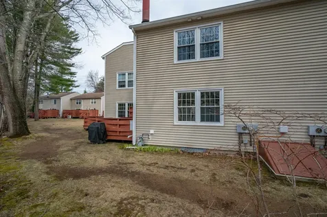 56 Durham Road Dover NH 03820