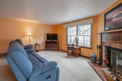56 Durham Road Dover NH 03820