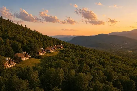 6A-3 Summit Vista Road Bartlett NH 03812