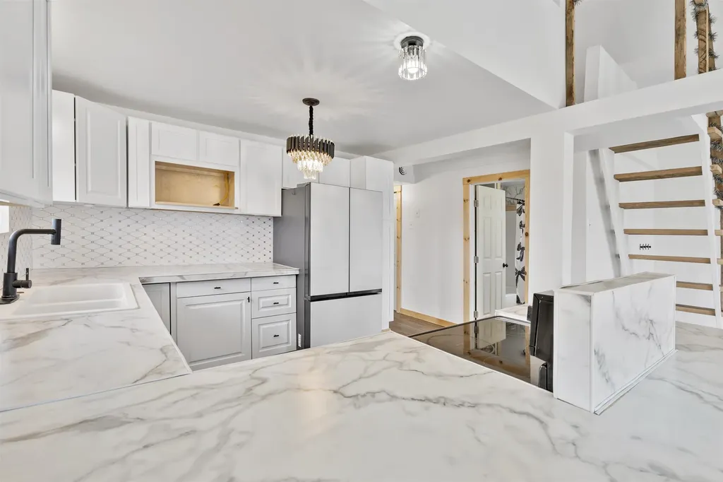 191 Molly Lane Enosburg VT 05450