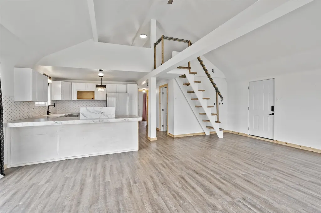 191 Molly Lane Enosburg VT 05450