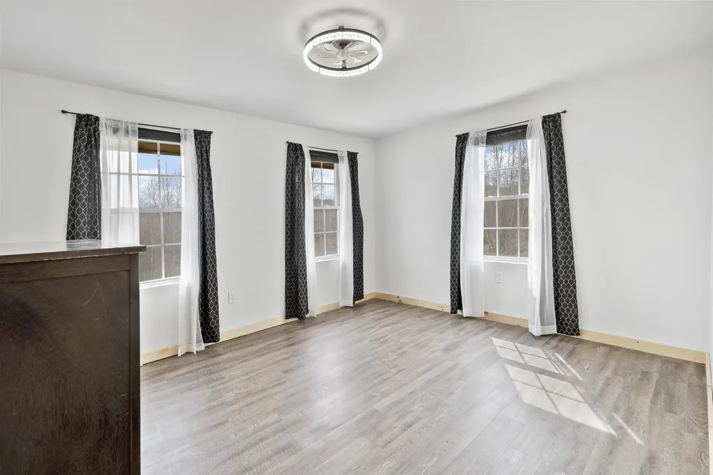 191 Molly Lane Enosburg VT 05450