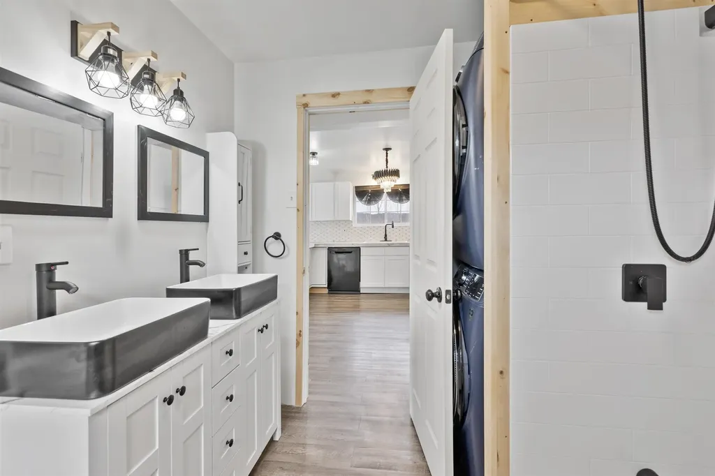 191 Molly Lane Enosburg VT 05450