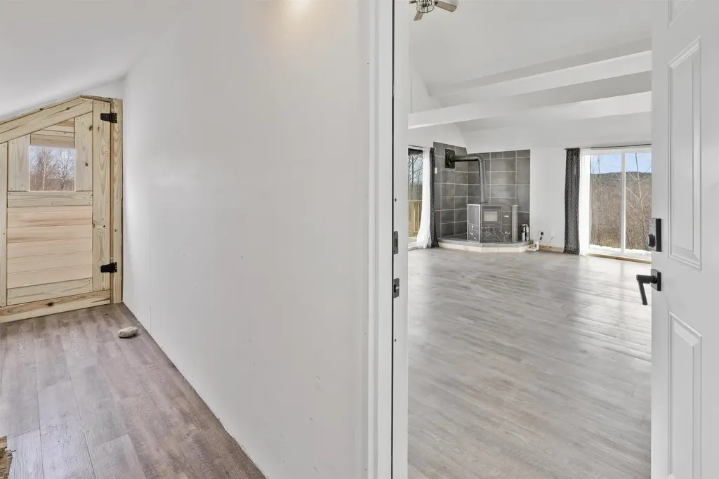 191 Molly Lane Enosburg VT 05450