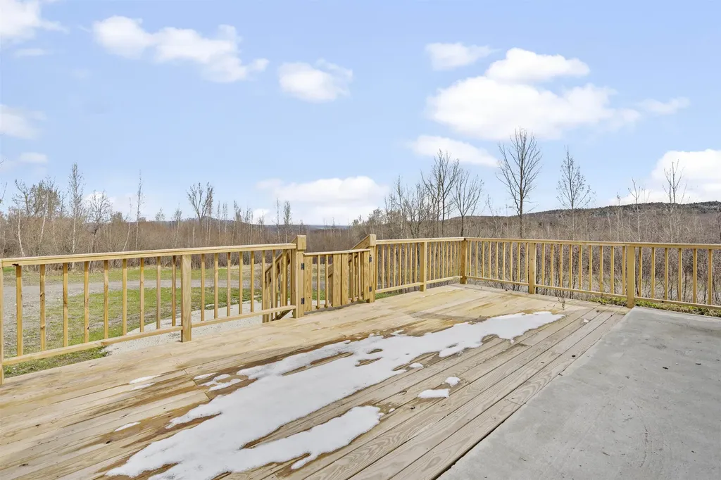 191 Molly Lane Enosburg VT 05450