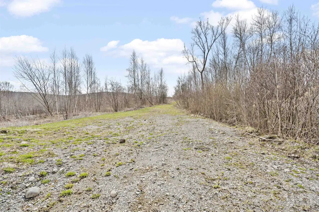 191 Molly Lane Enosburg VT 05450
