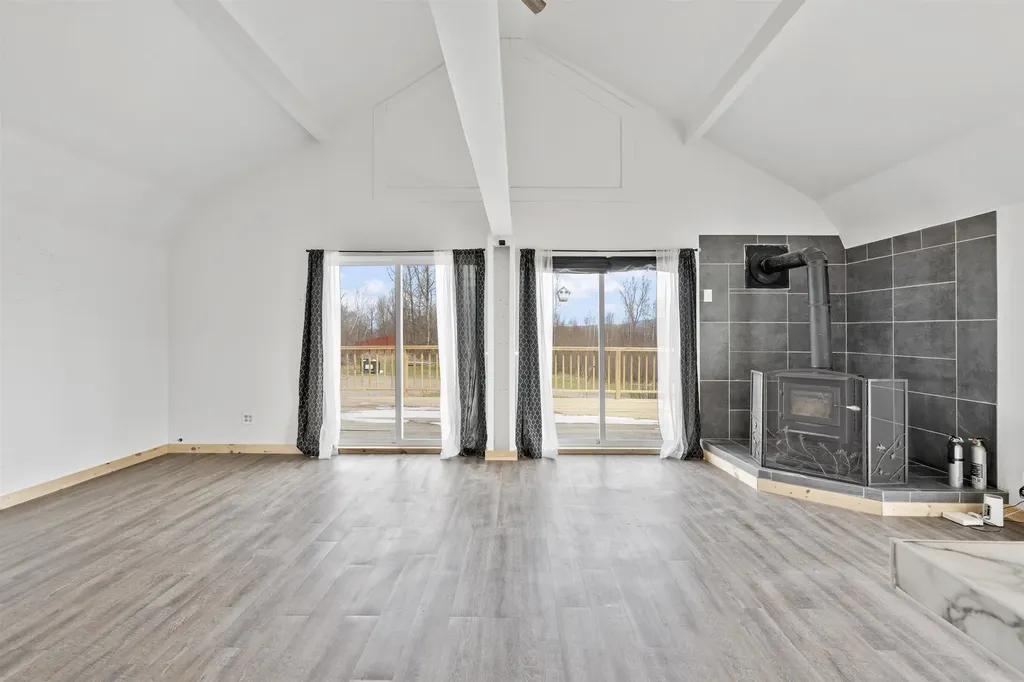 191 Molly Lane Enosburg VT 05450