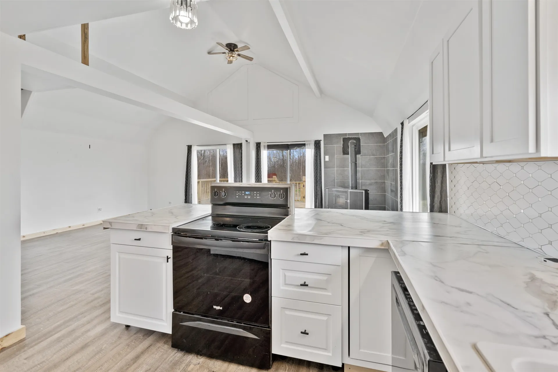 191 Molly Lane Enosburg VT 05450