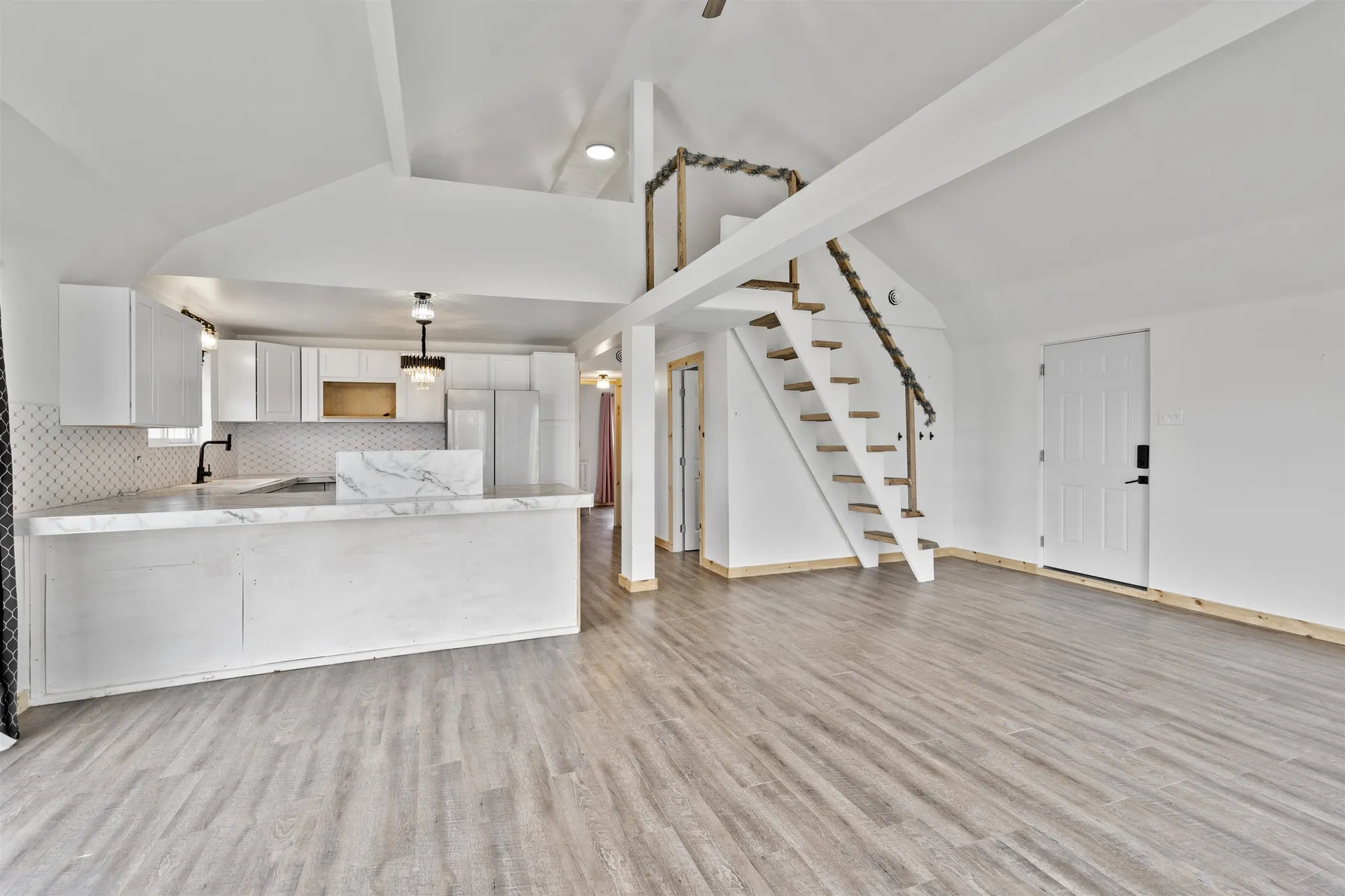 191 Molly Lane Enosburg VT 05450