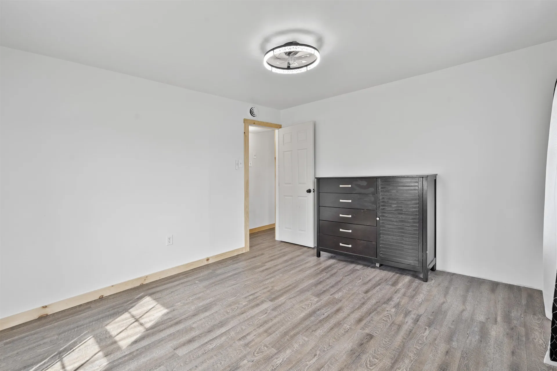 191 Molly Lane Enosburg VT 05450