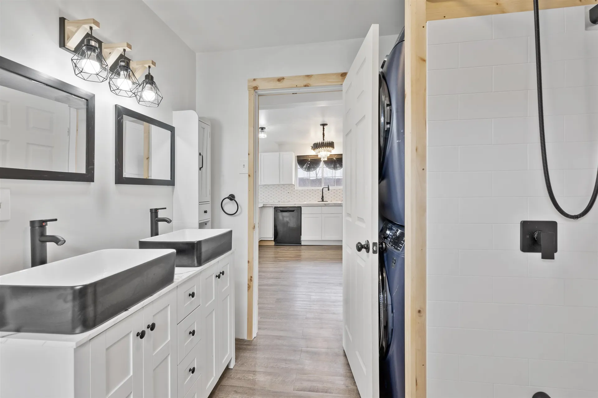 191 Molly Lane Enosburg VT 05450