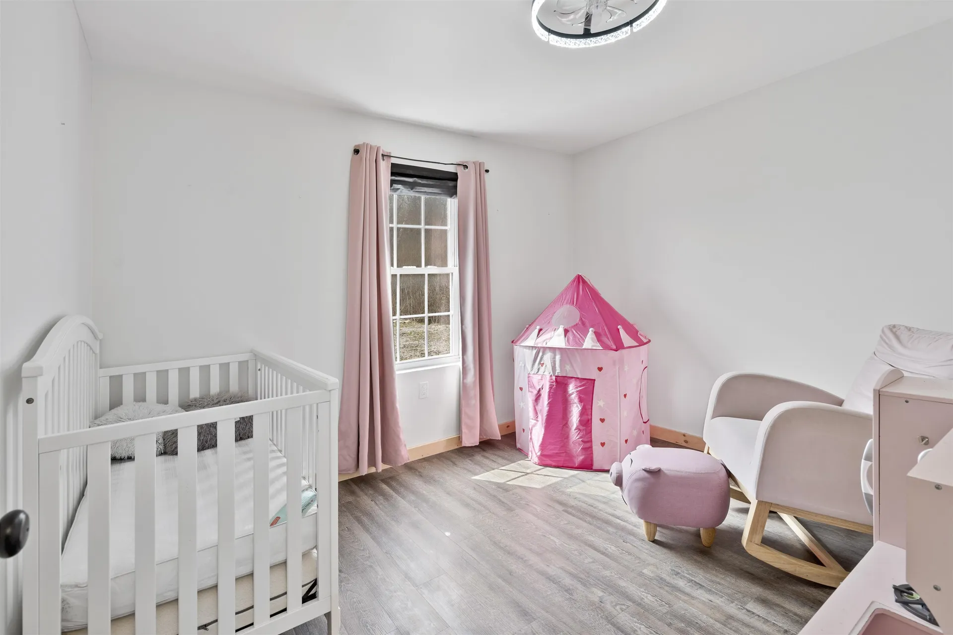 191 Molly Lane Enosburg VT 05450