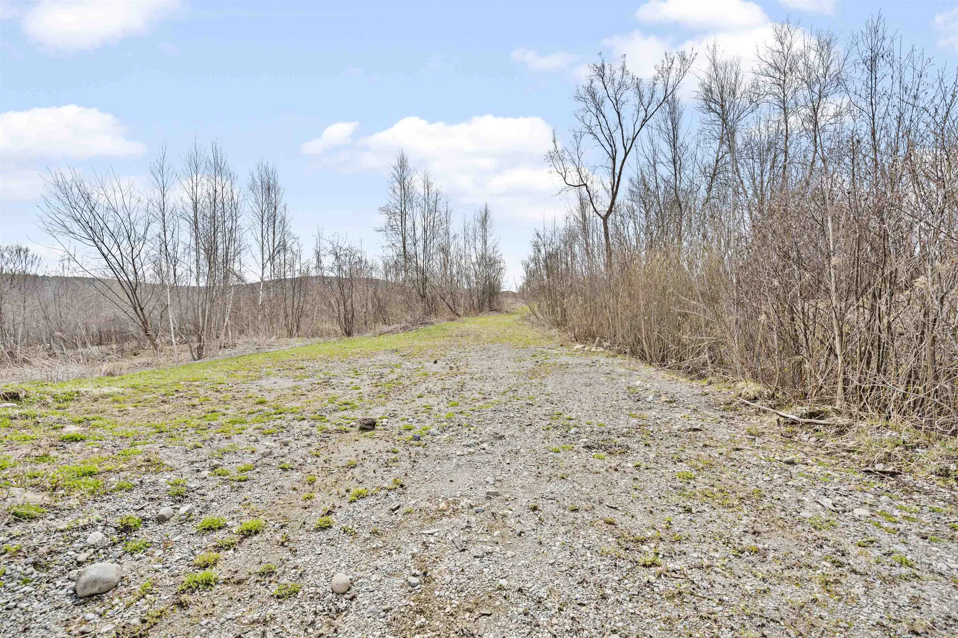 191 Molly Lane Enosburg VT 05450