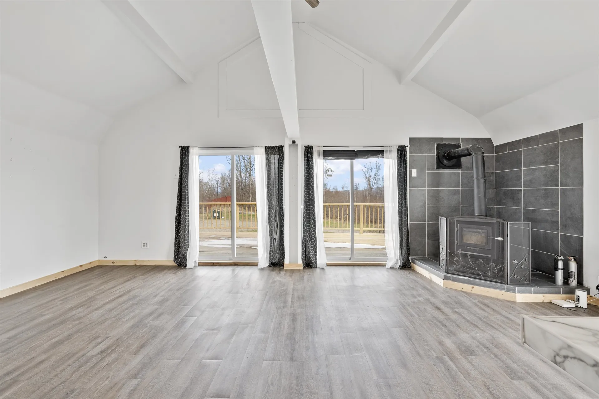 191 Molly Lane Enosburg VT 05450