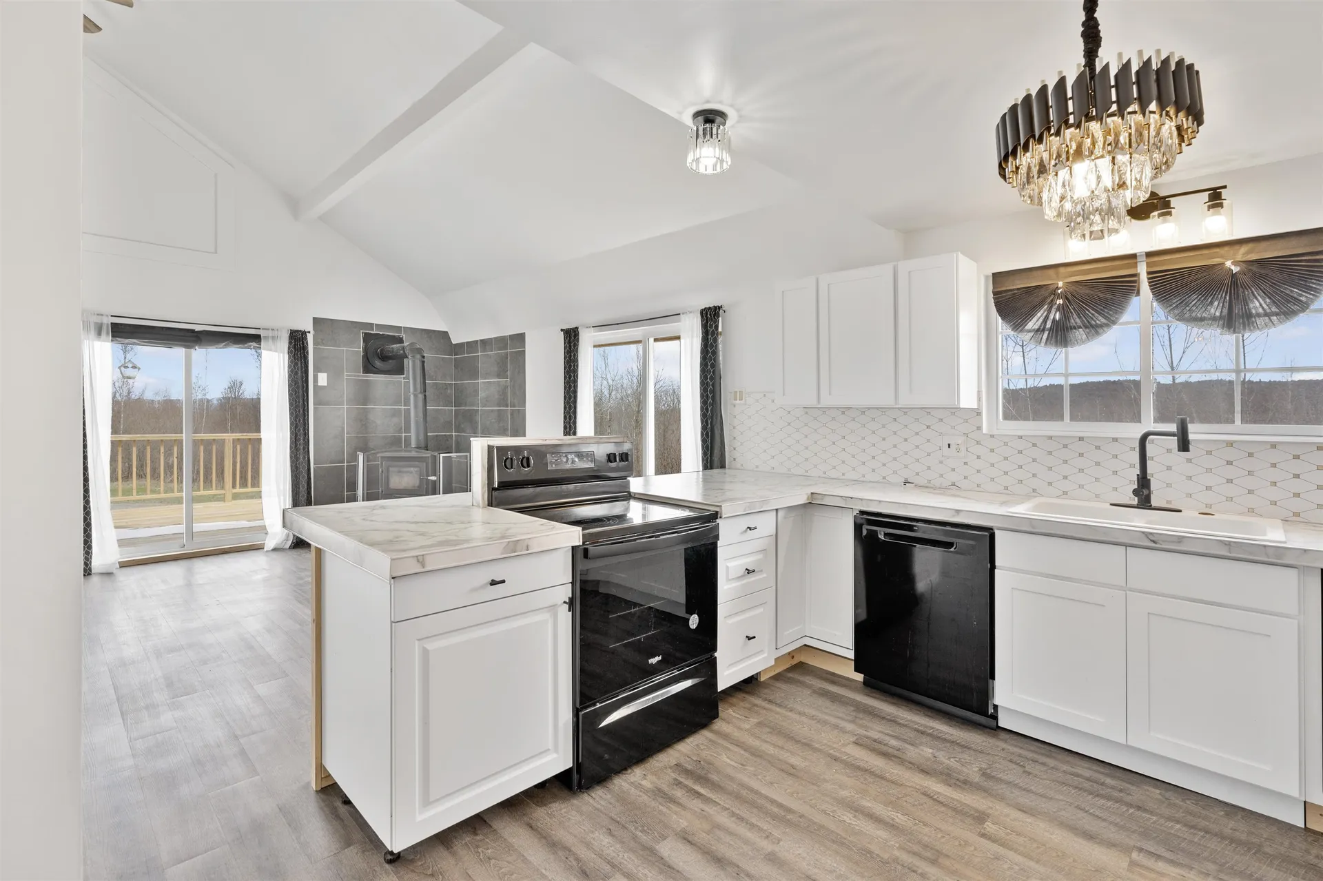 191 Molly Lane Enosburg VT 05450