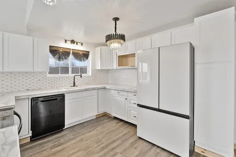 191 Molly Lane Enosburg VT 05450