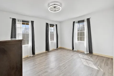 191 Molly Lane Enosburg VT 05450