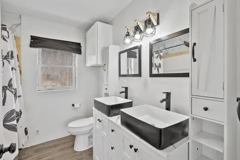 191 Molly Lane Enosburg VT 05450