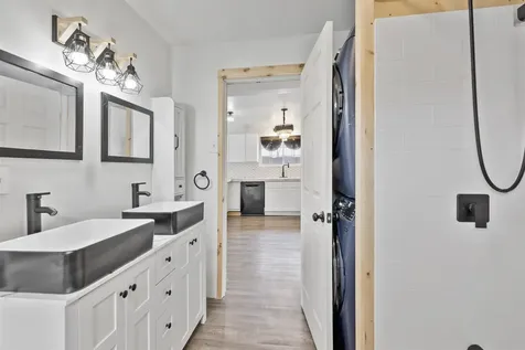 191 Molly Lane Enosburg VT 05450