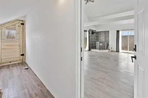 191 Molly Lane Enosburg VT 05450