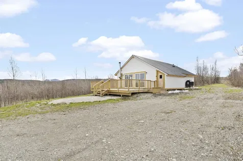 191 Molly Lane Enosburg VT 05450