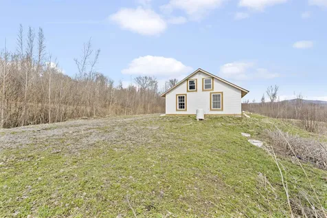 191 Molly Lane Enosburg VT 05450