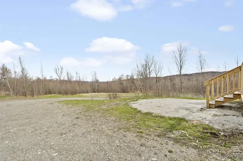 191 Molly Lane Enosburg VT 05450