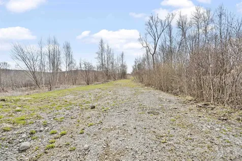 191 Molly Lane Enosburg VT 05450