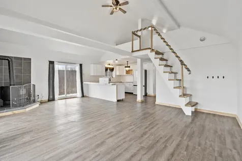191 Molly Lane Enosburg VT 05450
