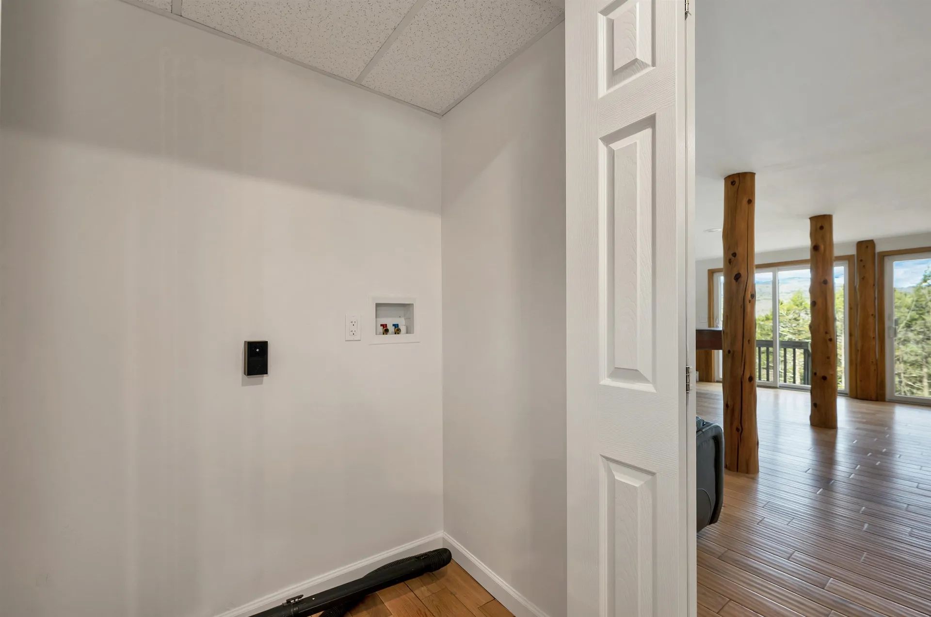 17 Croto Lane Albany NH 03818