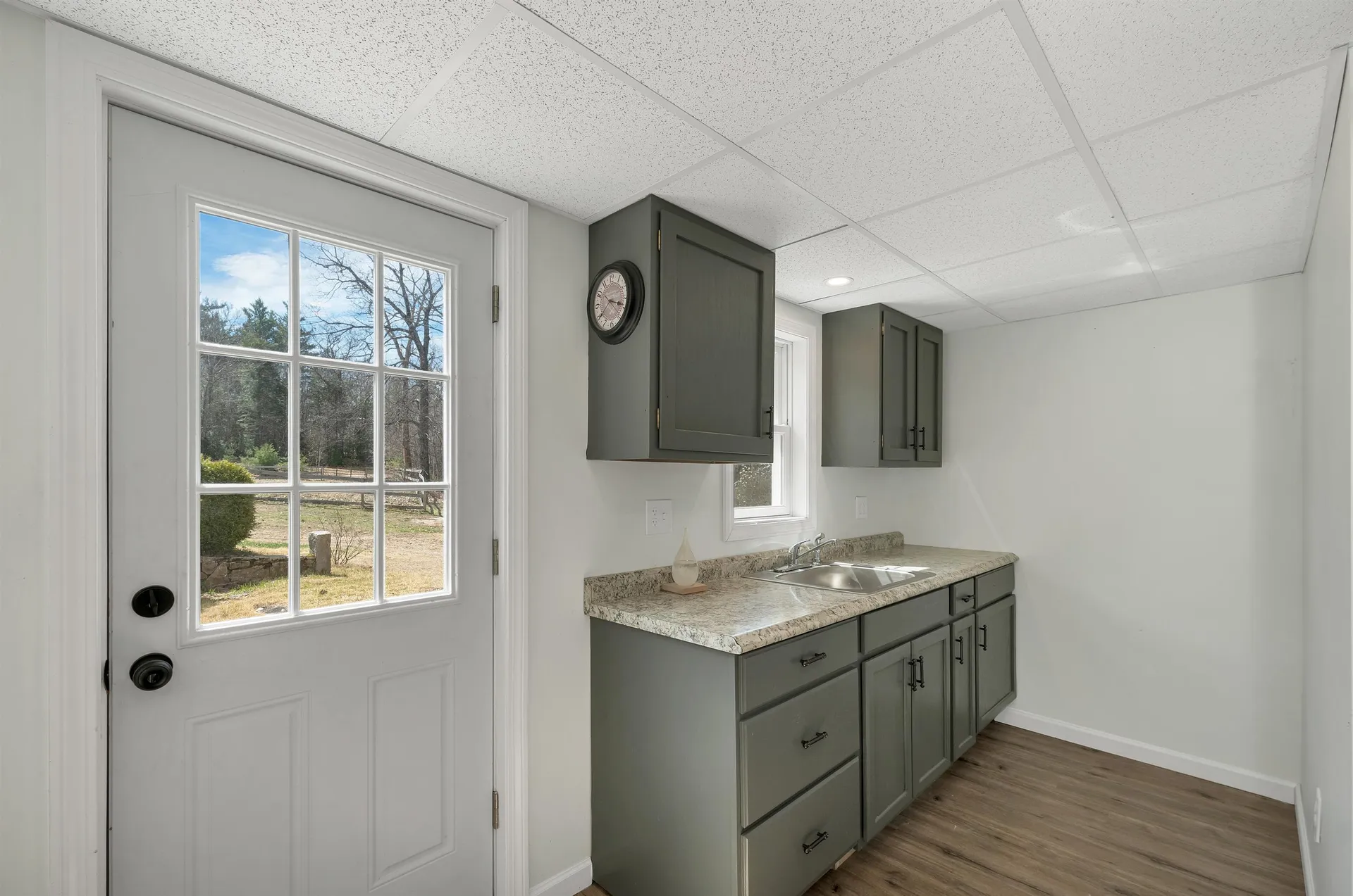 17 Croto Lane Albany NH 03818