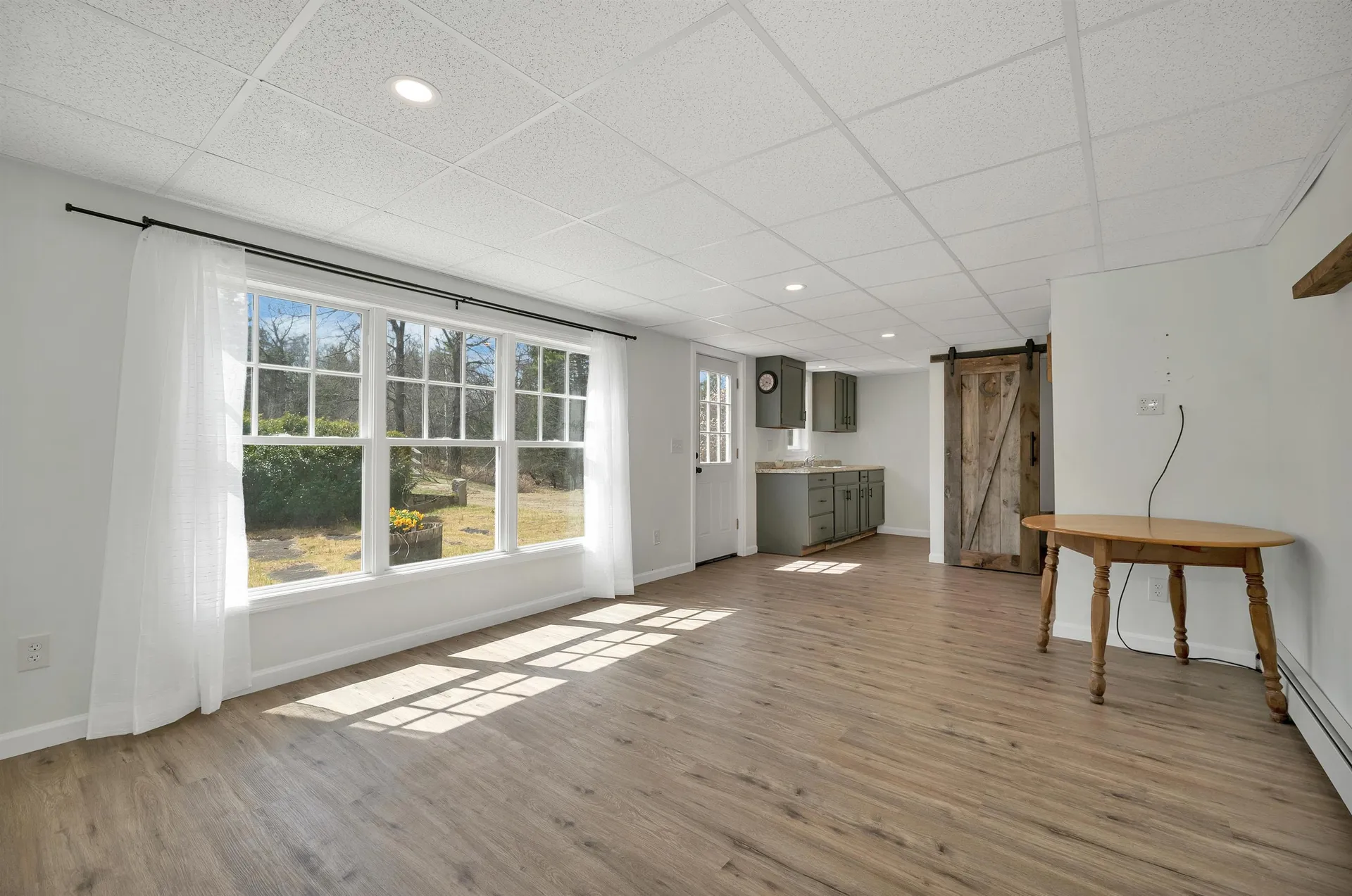 17 Croto Lane Albany NH 03818