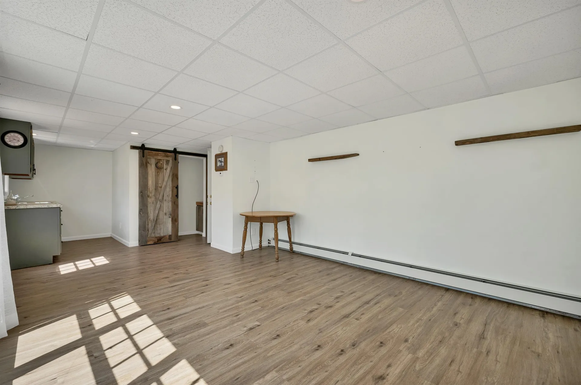 17 Croto Lane Albany NH 03818