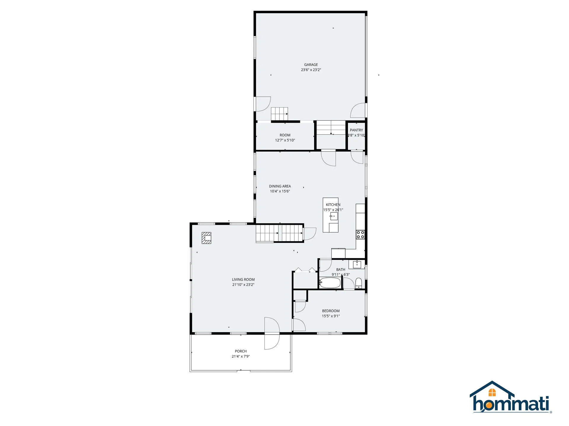 17 Croto Lane Albany NH 03818