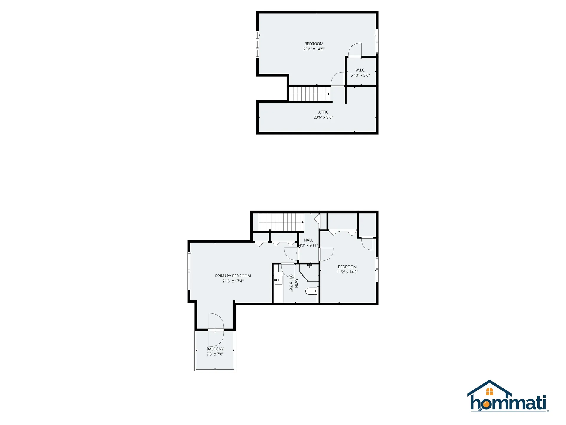 17 Croto Lane Albany NH 03818