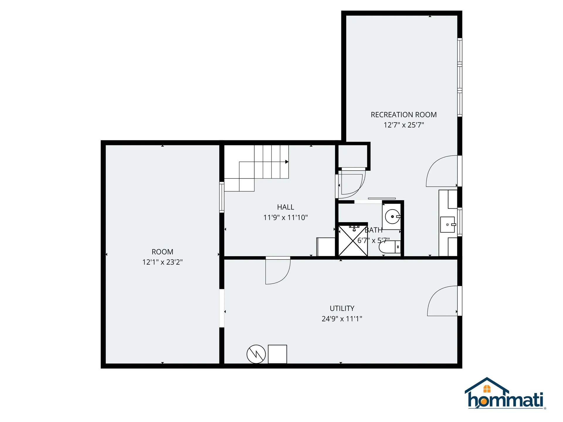 17 Croto Lane Albany NH 03818