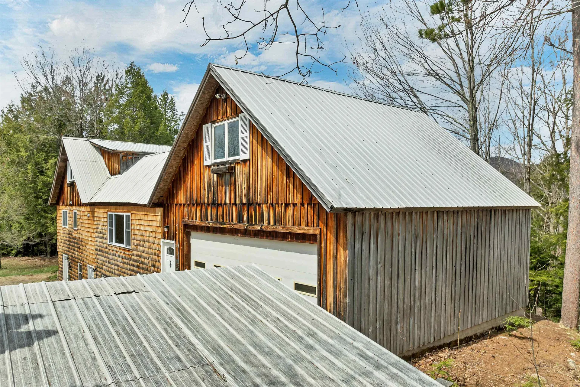 17 Croto Lane Albany NH 03818