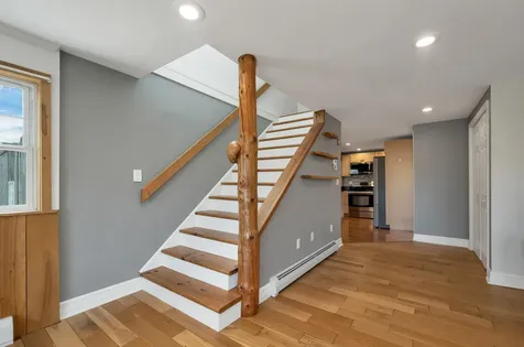 17 Croto Lane Albany NH 03818