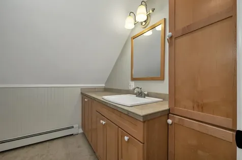 17 Croto Lane Albany NH 03818