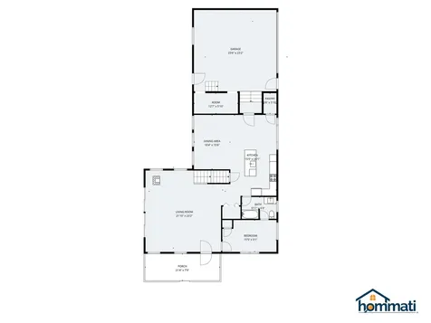 17 Croto Lane Albany NH 03818